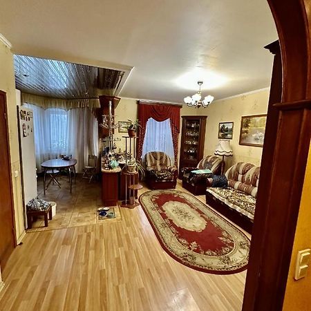 Schitterend Appartement In Het Centrum Van アムステルダム エクステリア 写真