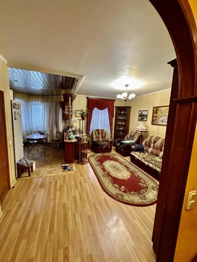 Schitterend Appartement In Het Centrum Van アムステルダム エクステリア 写真