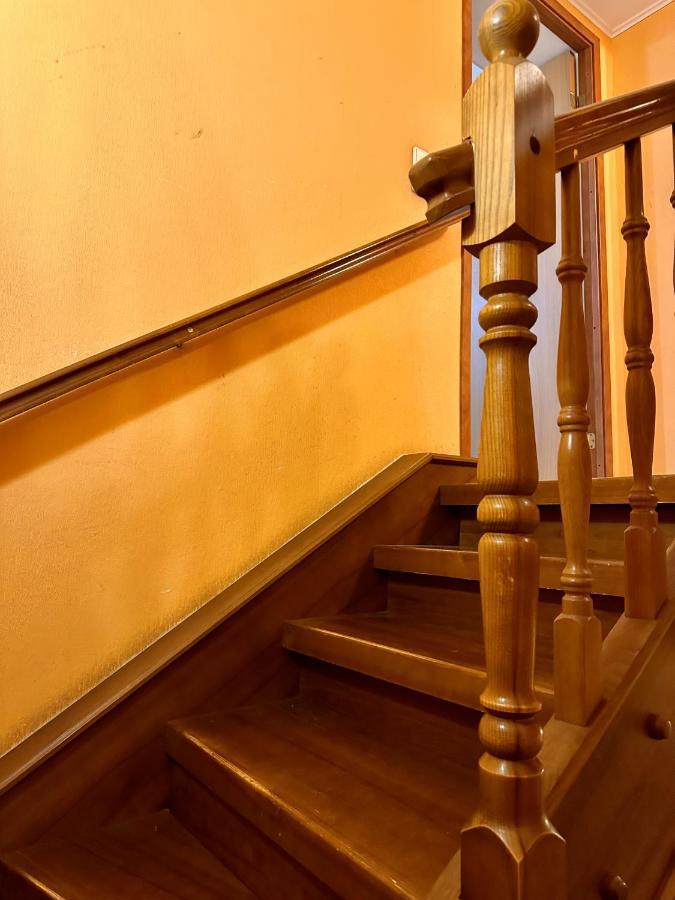 Schitterend Appartement In Het Centrum Van アムステルダム エクステリア 写真