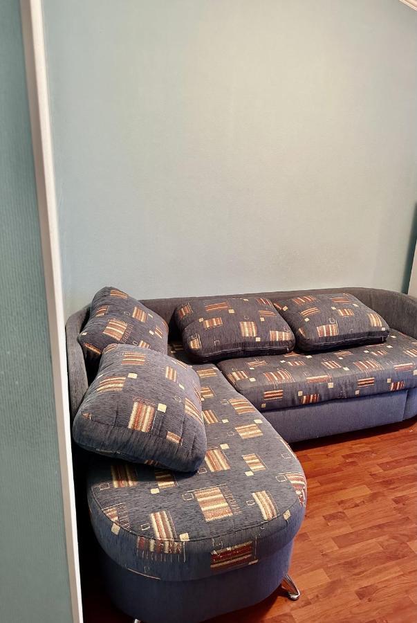 Schitterend Appartement In Het Centrum Van アムステルダム エクステリア 写真