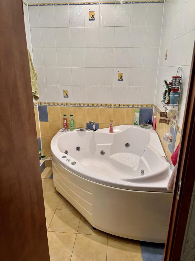 Schitterend Appartement In Het Centrum Van アムステルダム エクステリア 写真